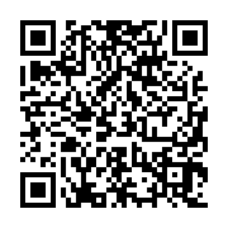 QR code for 9WS0020