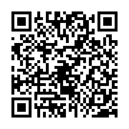 QR code for 9WS3758