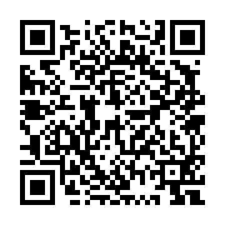 QR code for 9WS4922