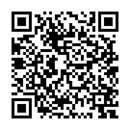 QR code for 9WS5032