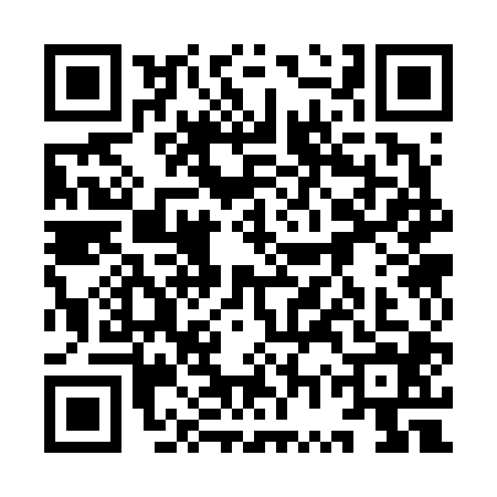 QR code for 9WS6041
