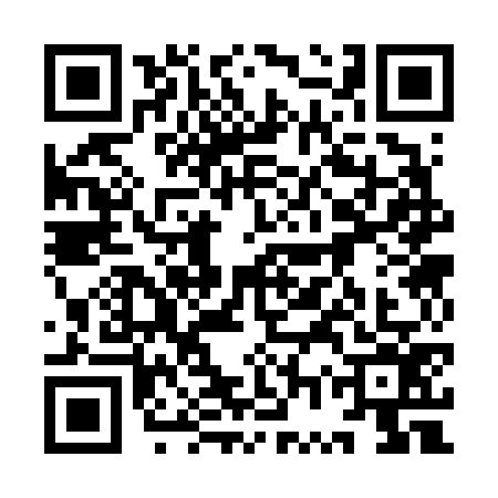 QR code for 9WS6768