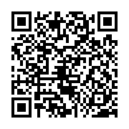 QR code for 9WSG208