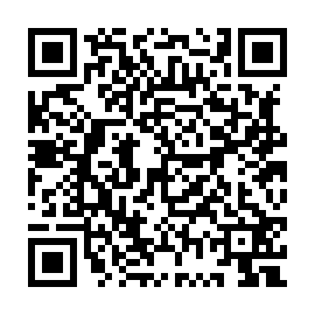 QR code for 9WSH221