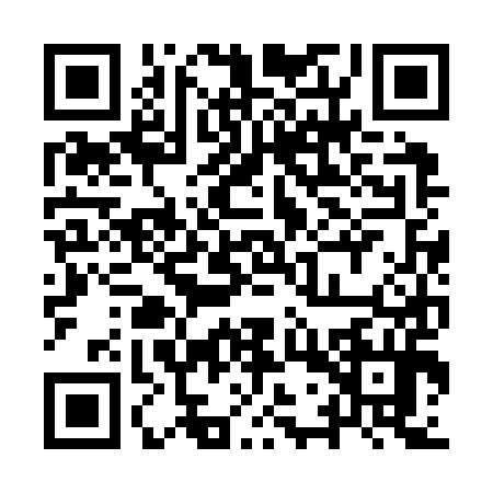 QR code for 9WSK945