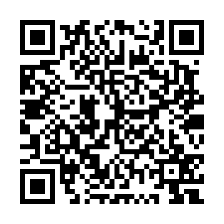 QR code for 9WST375