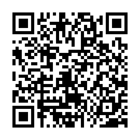 QR code for 9WT3150