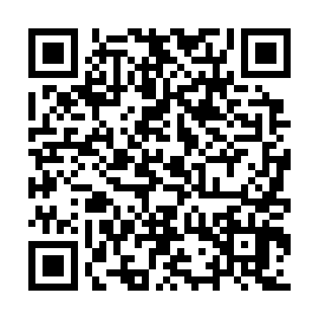 QR code for 9WT3445