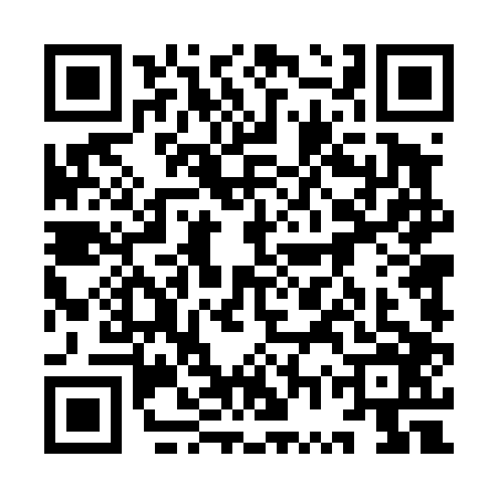 QR code for 9WT4067