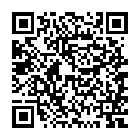 QR code for 9WT7853