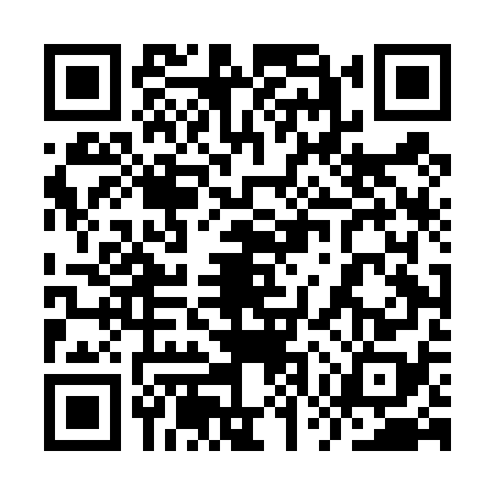 QR code for 9WTD781