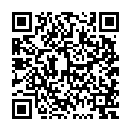QR code for 9WTD827