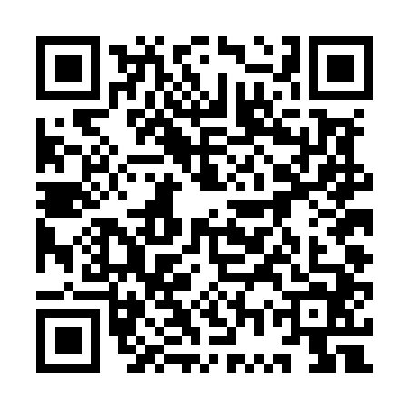 QR code for 9WTM447