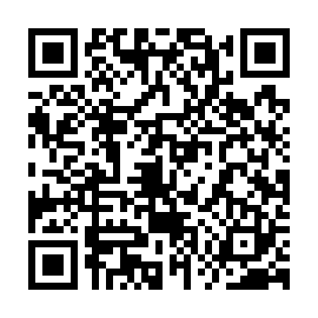 QR code for 9WTW234