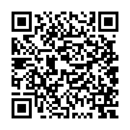 QR code for 9WV0059