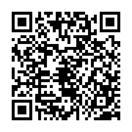 QR code for 9WV3463