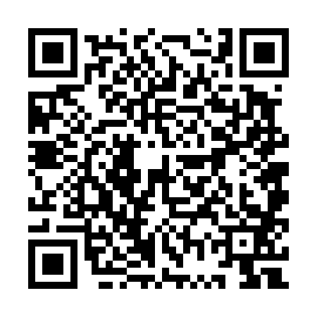 QR code for 9WV4837