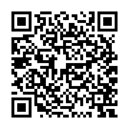 QR code for 9WVJ463
