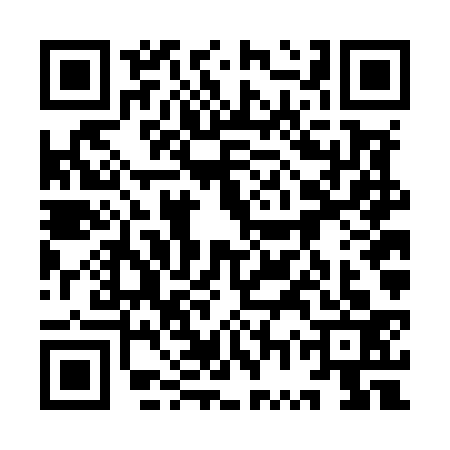 QR code for 9WVM337