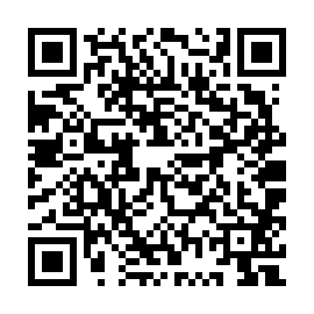 QR code for 9WVV823