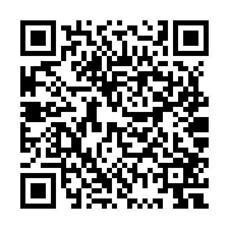 QR code for 9WVZ064