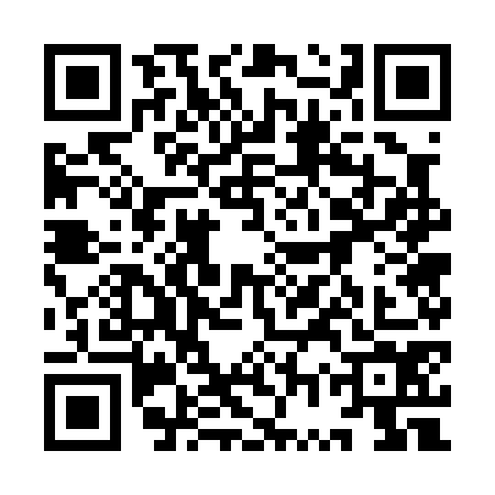 QR code for 9WW0740
