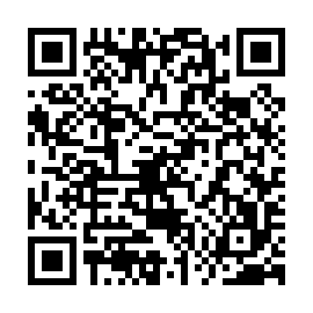 QR code for 9WW0967