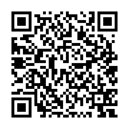QR code for 9WW2351