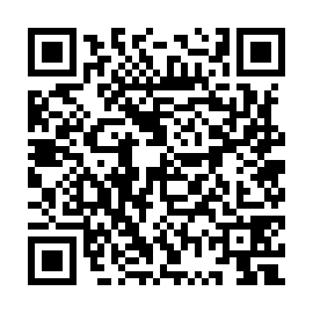 QR code for 9WW9787