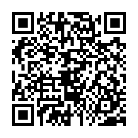 QR code for 9WWG441