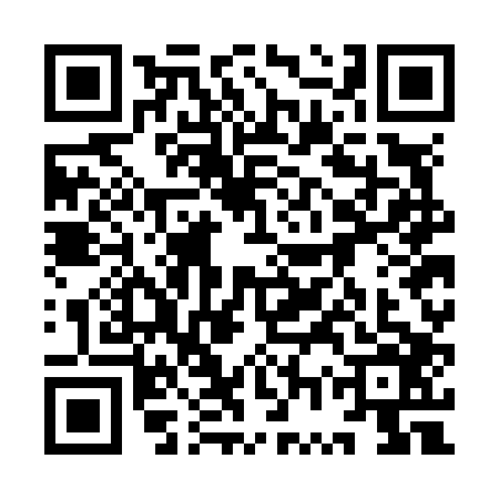 QR code for 9WWN063