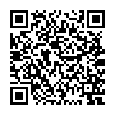 QR code for 9WWZ458