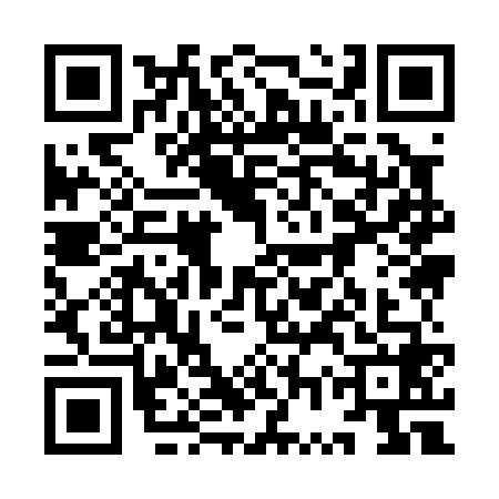 QR code for 9WY0686