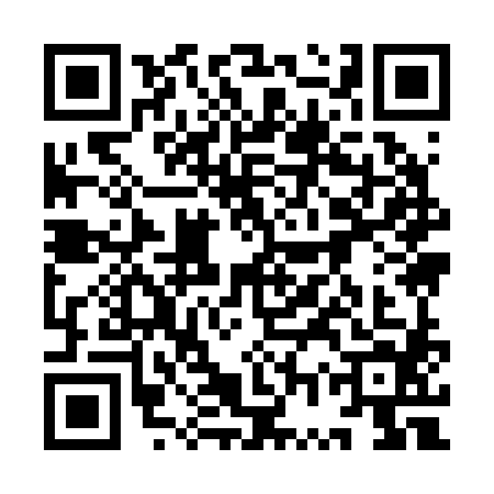 QR code for 9WY2849