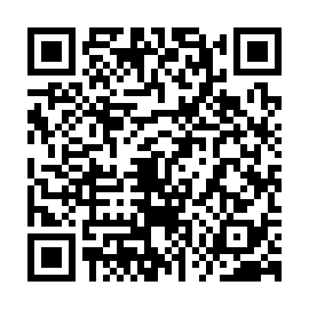 QR code for 9WY3380