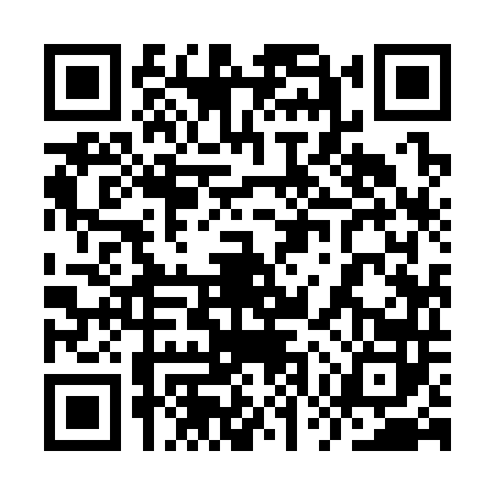 QR code for 9WY3426