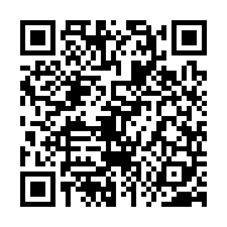 QR code for 9WY3498
