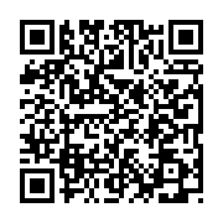 QR code for 9WY4020