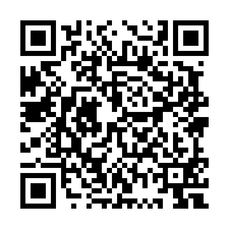 QR code for 9WY4914