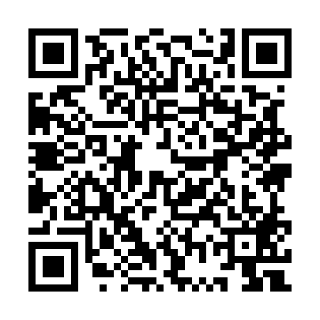 QR code for 9WY5891
