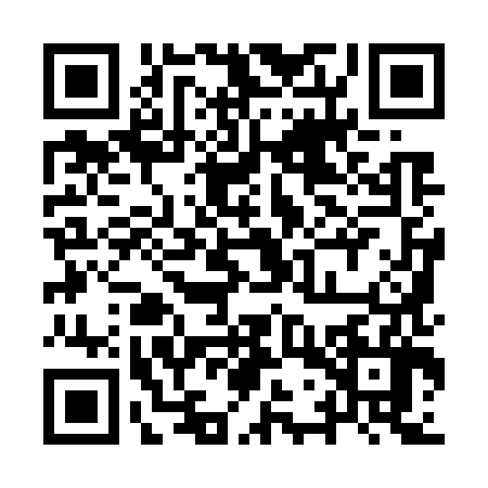 QR code for 9WY7868