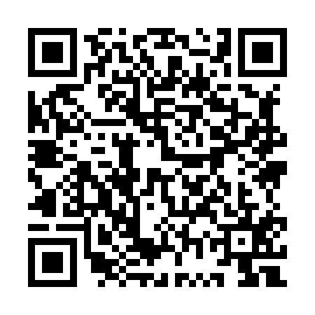 QR code for 9WY8150
