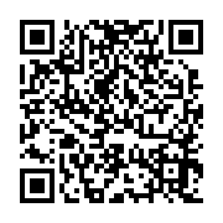 QR code for 9WYB552
