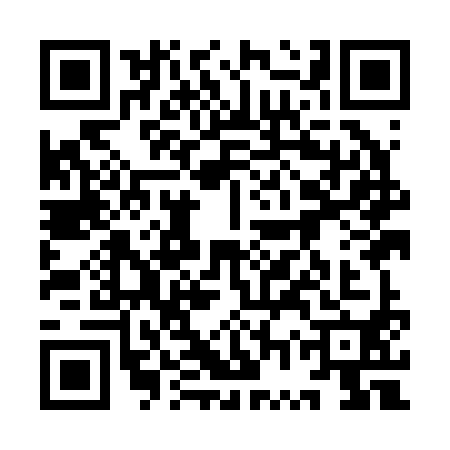 QR code for 9WYB906