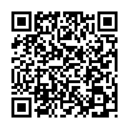 QR code for 9WYD066