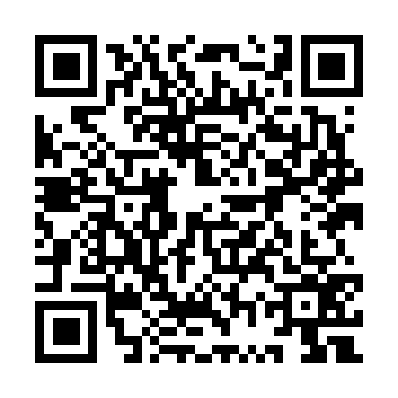 QR code for 9WYF765