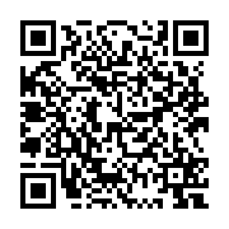 QR code for 9WYK253