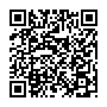 QR code for 9WYN649