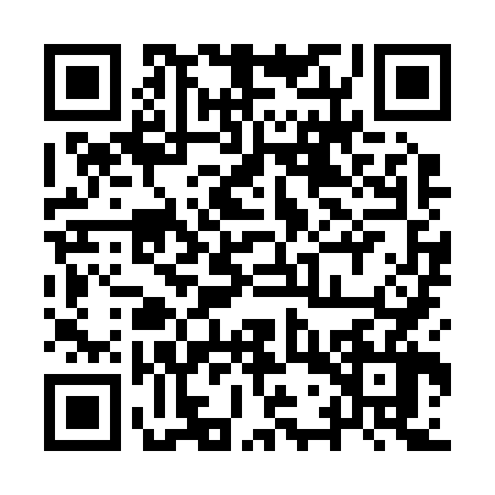 QR code for 9WYR661