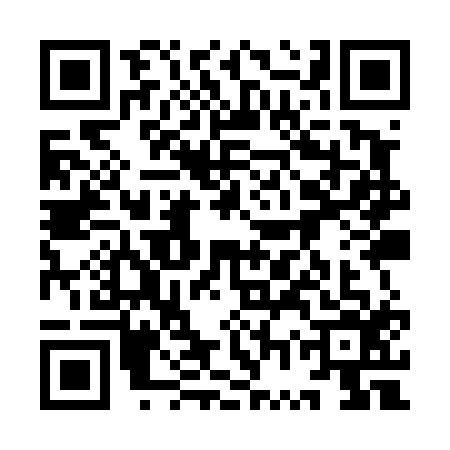 QR code for 9WYT161